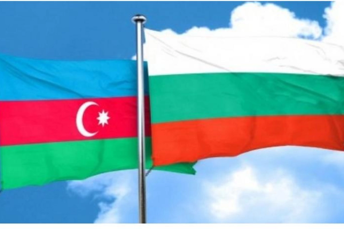 Bolqarıstan azərbaycanlıların Ukraynanı tərk etməsini nəzərə alaraq viza tələbini ləğv etdi