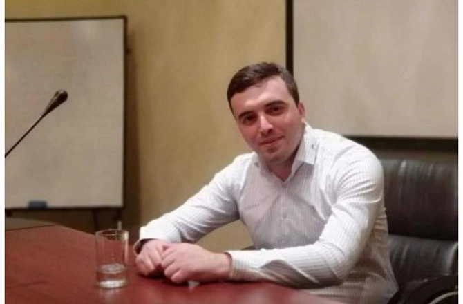 “Məişətdə qadın əzilir və ikinci cins hesab olunur”