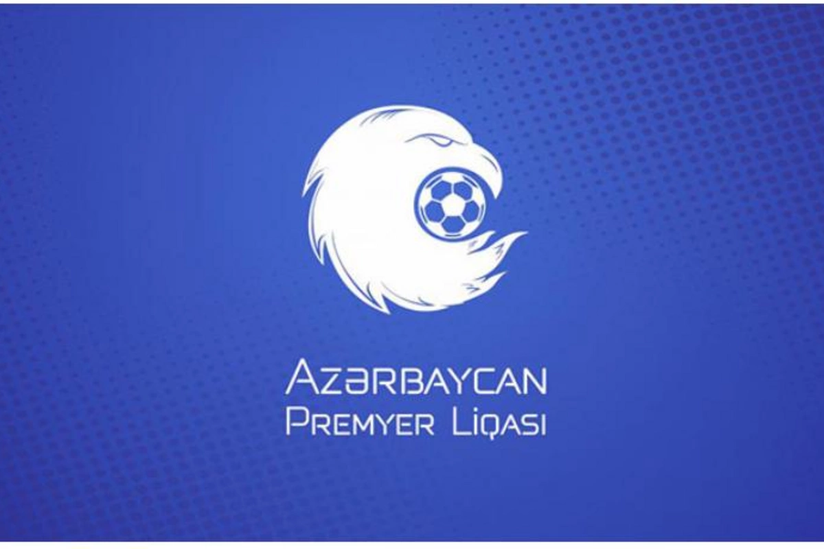 “Neftçi” “Sabah”ı məğlub etdi