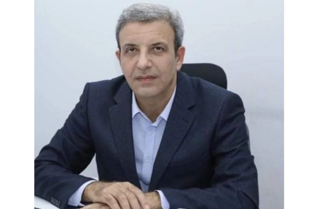 Musəvi niyə vuruldu?: “Siz qəzetlə milçəyi də öldürə bilərsiniz, siyasətçini də”