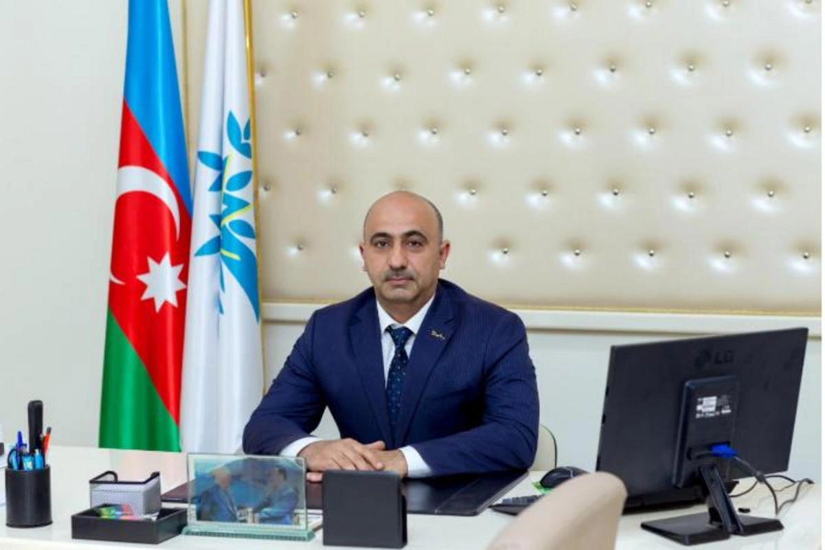 “Moskva bəyannaməsi Azərbaycanın ərazi bütövlüyünə zəmanət verir”