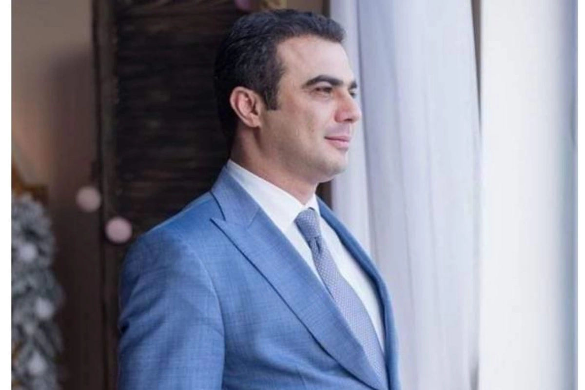 Ortada yeyib, qıraqda gəzən — İki müharibədə də fərarilik edən “diaspor rəhbəri”