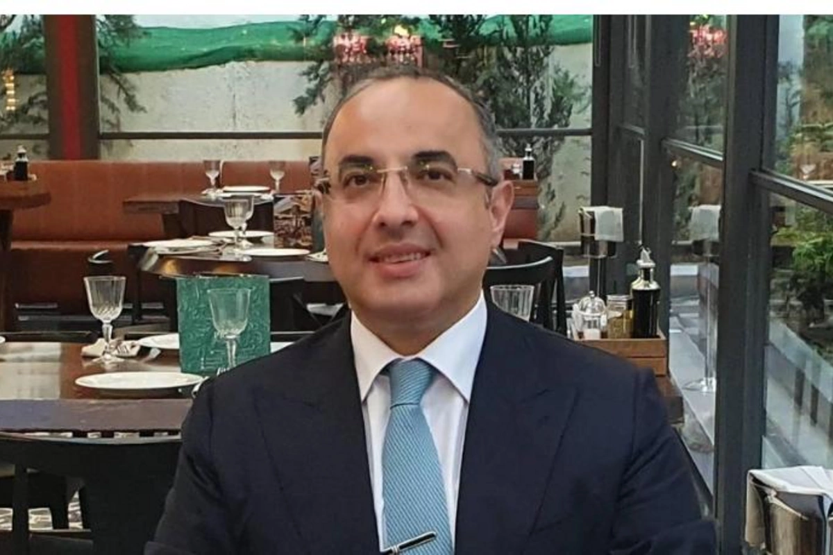 İlqar İsmayılova qarşı aparılan bu iş quramadır — Hüquq müdafiəçisi iş adamının müdafiəsinə qalxdı