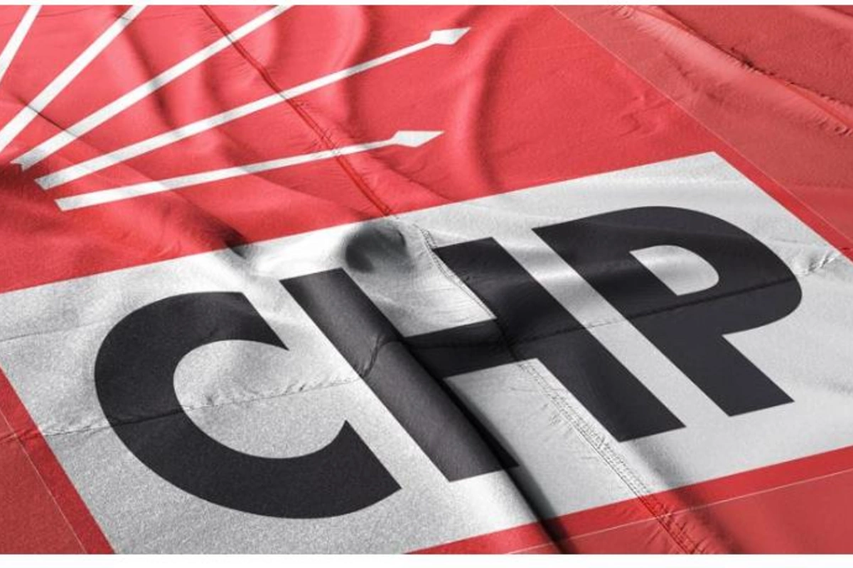 CHP-dən prezidentliyə namizəd o olacaq