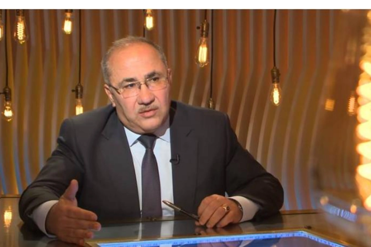 “Üçüncü doza, nə bilim iyirmi səkkizinci doza kimi məcburi qaydalar ləğv edilməlidir” — HƏKİM