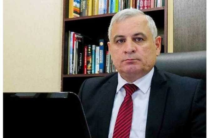 Güzəştli ipoteka verilməsi müsbət addımdır— Tanınmış jurnalistlərin RƏYLƏRİ