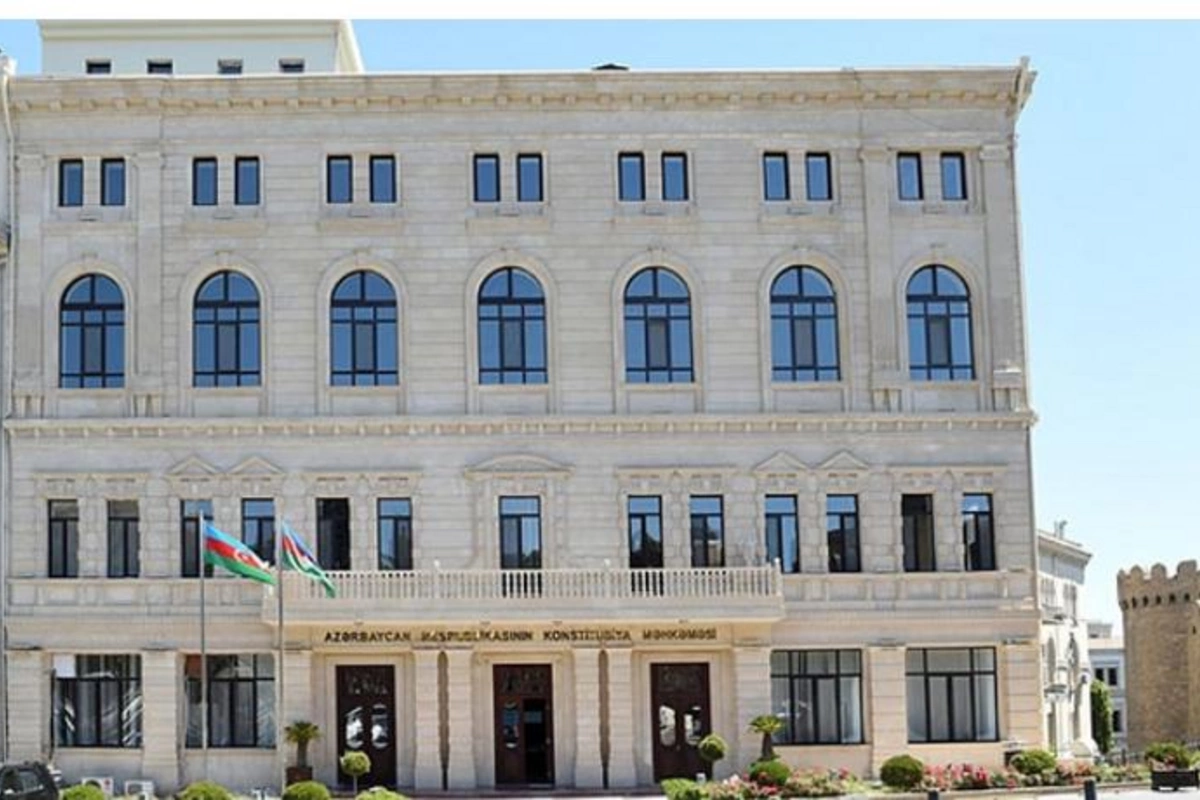 Ehtiyatda olan hərbçilərin pensiyasının yenidən hesablanması qaydası müəyyənləşdi