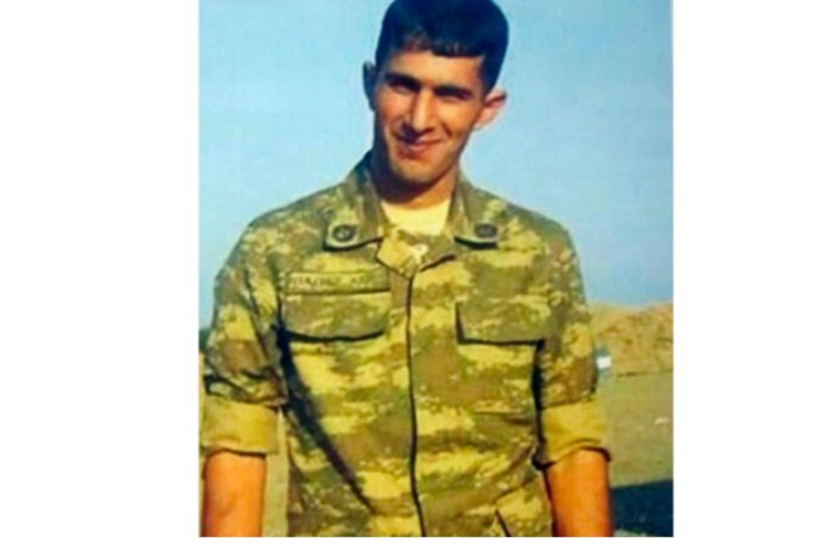 “Tərtər işi” ilə bağlı bu qərar ləğv edildi