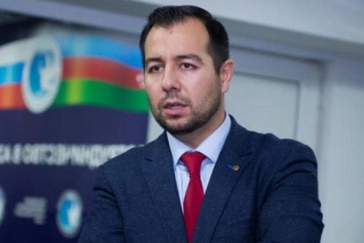 Sərhədlərin açılışı, diplomatk münasibətlərin qurulması, işğalın tam bitməsi ilə mümkündür— ŞƏRH