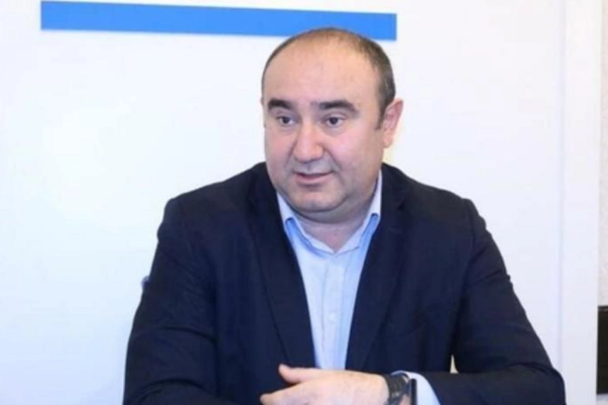 Avropada erməni terroru yenidən baş qaldırıb