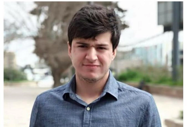 Güzəştli ipoteka verilməsi müsbət addımdır— Tanınmış jurnalistlərin RƏYLƏRİ