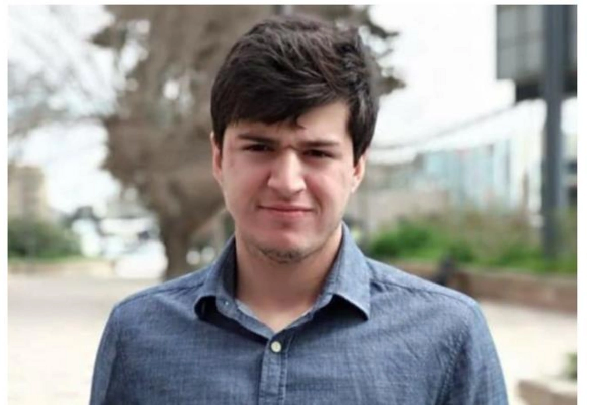 “Bu yeni reallığın müəllifi rəsmi Bakıdır” — RƏY