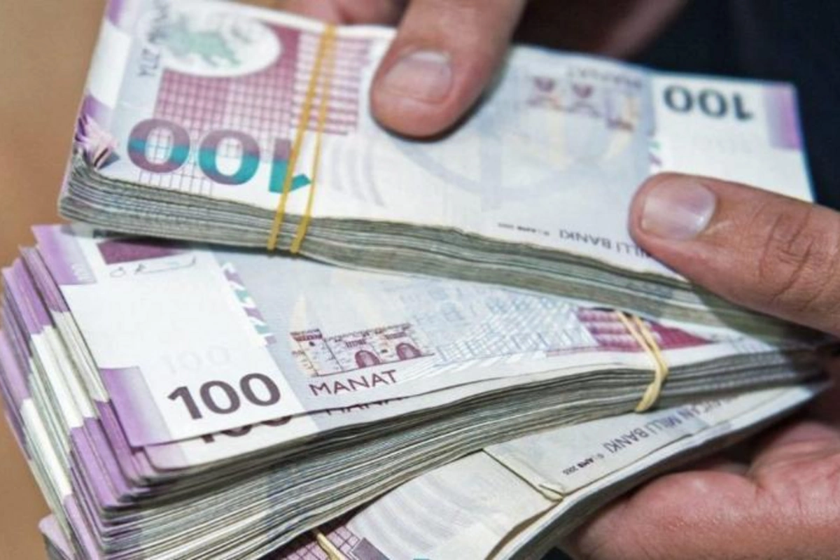 Vətən müharibəsinin iştirakçısına qarşı dələduzluq edilib — TƏFƏRRÜAT