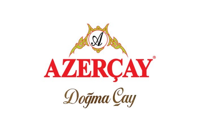 “Azerçay” Şəhid Pənah Məmmədovun xatirəsinə həsr olunan tədbir təşkil etdi — VİDEO