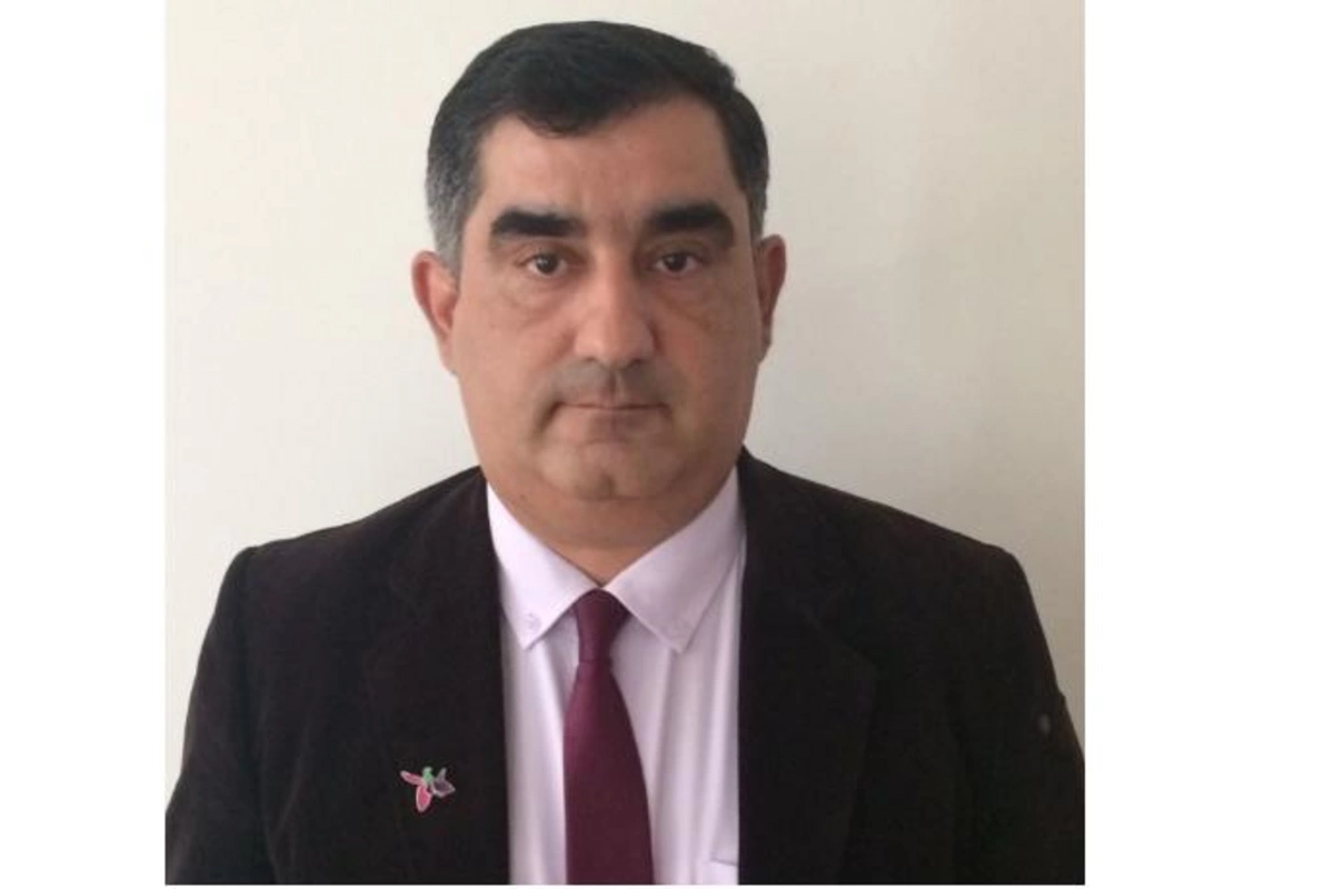 Avropa Parlamentinin “Qarabağda mədəni irsin məhv edilməsi ilə bağlı” qətnaməsi islamofobiyanın əyani nümunəsidir