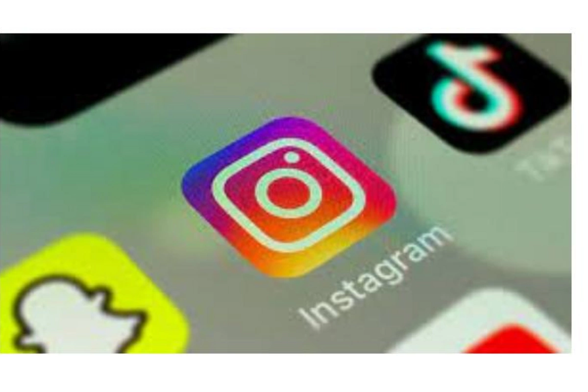 Rusiyada “Instagram”a qadağa qoyulur