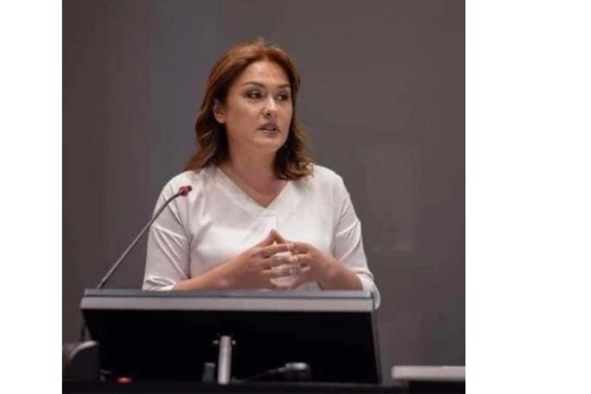 Ölkələrin Rusiyaya qarşı tətbiq etdiyi sanksiya Ermənistana ciddi iqtisadi zərbə vuracaq— AÇIQLAMA