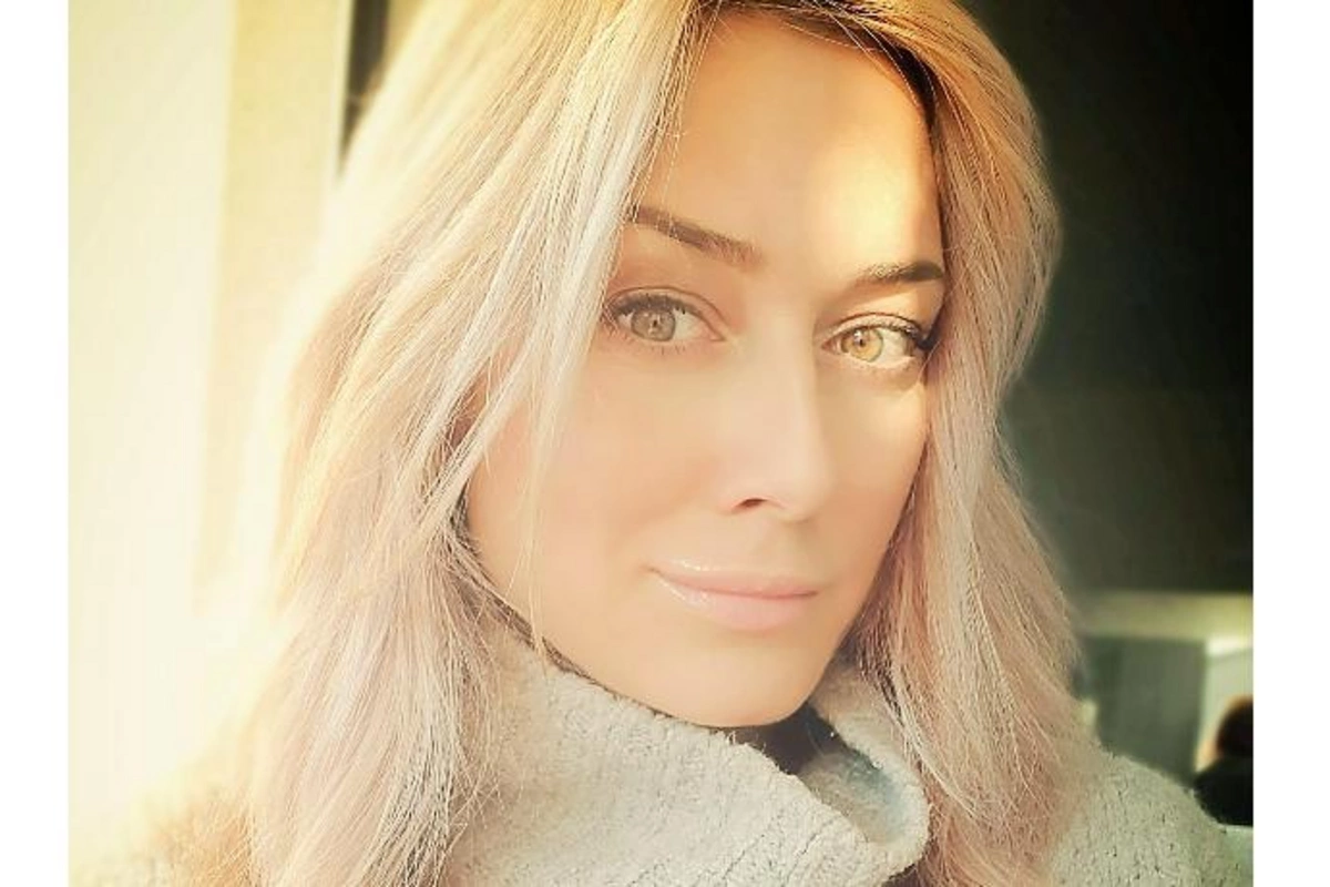 “Son 10 gündə 300 minədək ölkəni tərk edən rusiyalı nə edəcəklərini bilmir” — Rusiyalı mühacir