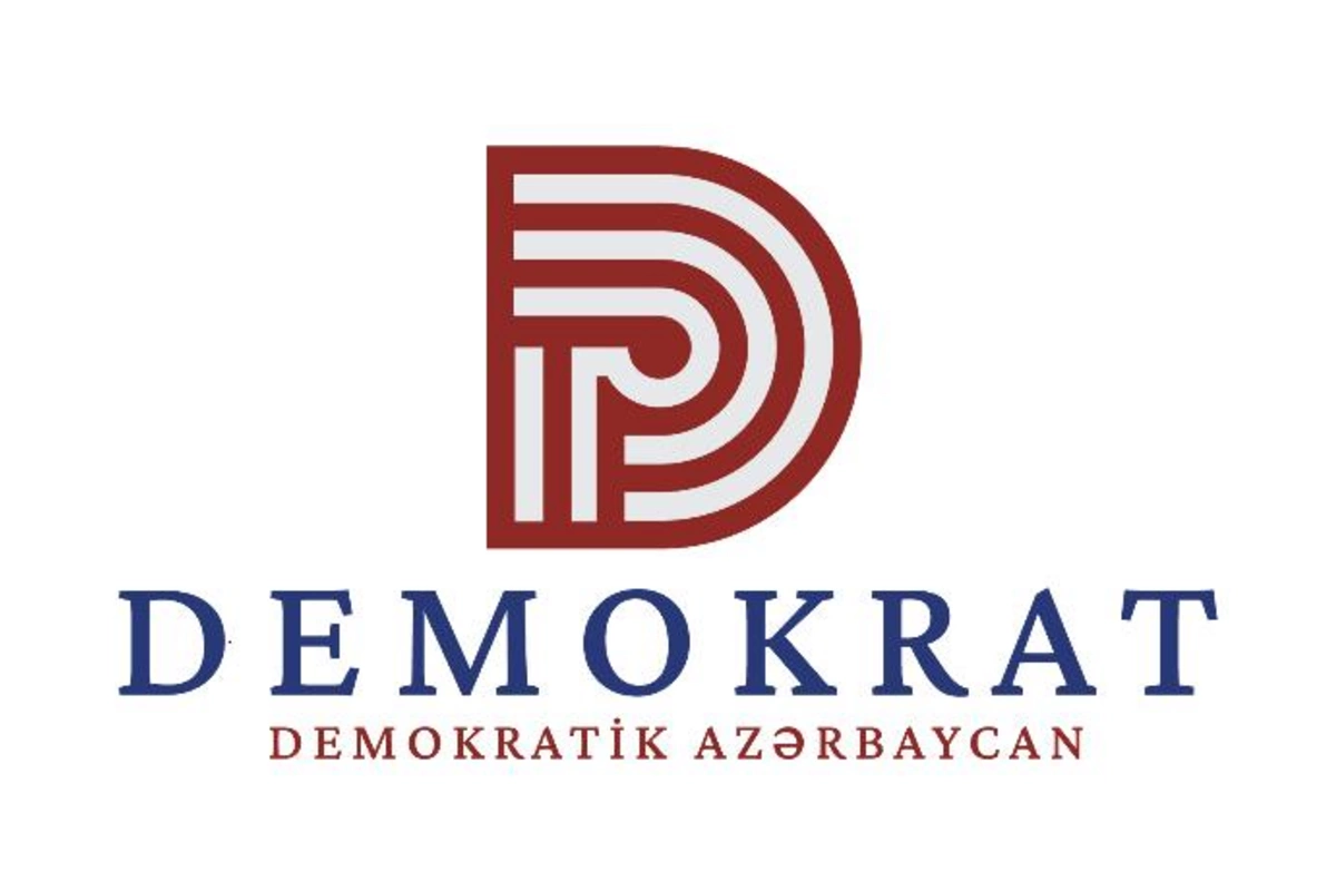 Demokrat.az 4 yaşında! — VİDEO