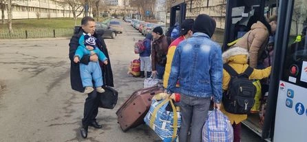 Təxliyə olunanlardan seçilməyən səfirimiz Qüdsi Osmanov — Danışan FOTO Təxliyə olunanlardan seçilməyən səfirimiz Qüdsi Osmanov — Danışan FOTO