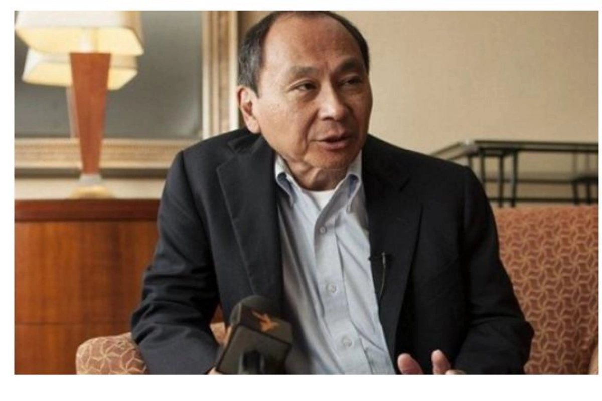 Fukuyama: Putin bu məğlubiyyətdən “sağ” çıxa bilməyəcək