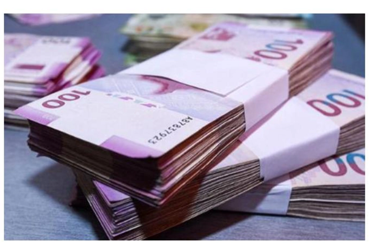 130 minlik tenderi 10 gün əvvəl yaranan şirkət uddu — FOTOFAKT