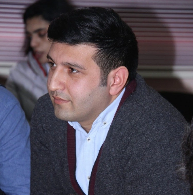 “ULDUZ”un 55 yaşı tamam olur — FOTOLAR (ÖZƏL) “ULDUZ”un 55 yaşı tamam olur — FOTOLAR (ÖZƏL)