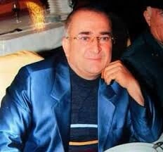 “Mühafizəçi qolumdan tutub çıxartdı məni ordan..” — Məşhur Kosanın Demokrat.az-a MÜSAHİBƏSİ…