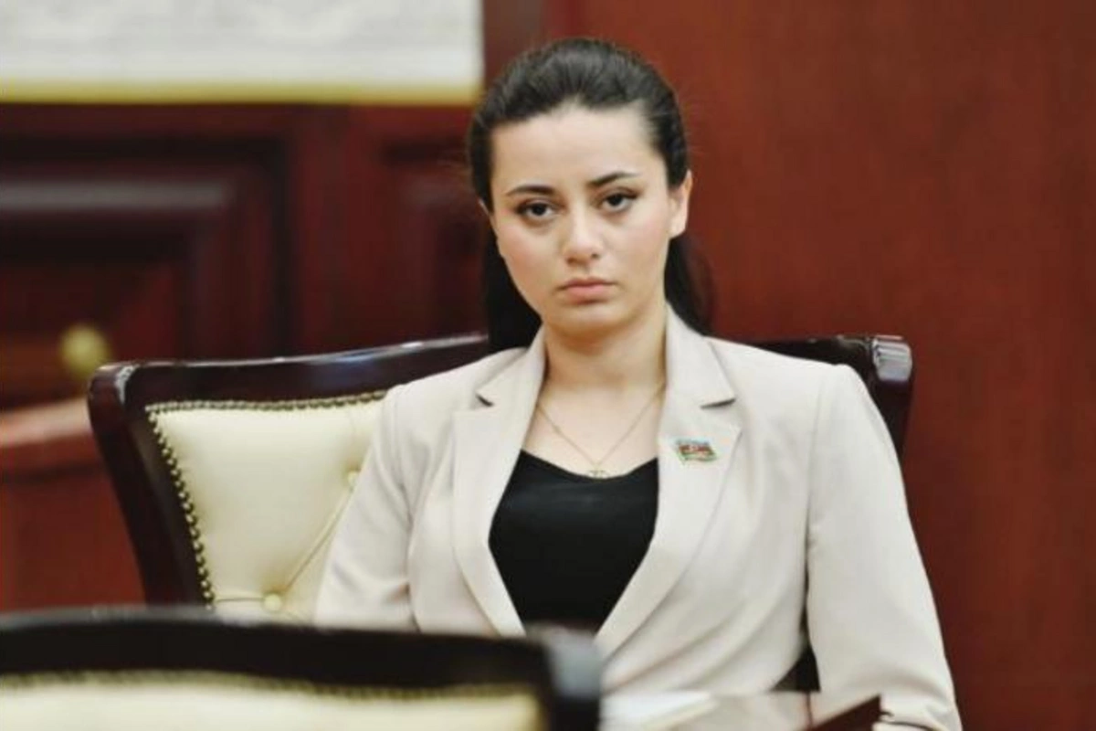 On minlərlə sənədsiz mənzilin mövcudluğu sosial problem olaraq öz həllini gözləyir