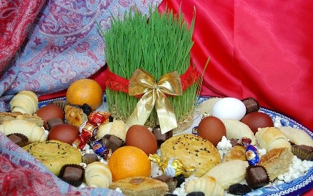 “Mart çıxdı, dərd çıxdı” — Bu deyim nədən qaynaqlanır? — ARAŞDIRMA