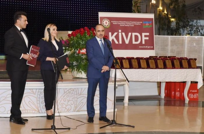 “Altun”-dan ADA-ya — Mediamız necə dirçəlir?!