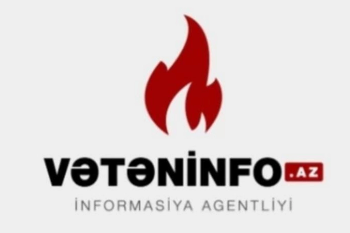 “Veteninfo.az” informasiya agentliyinin 10 yaşı tamam olur