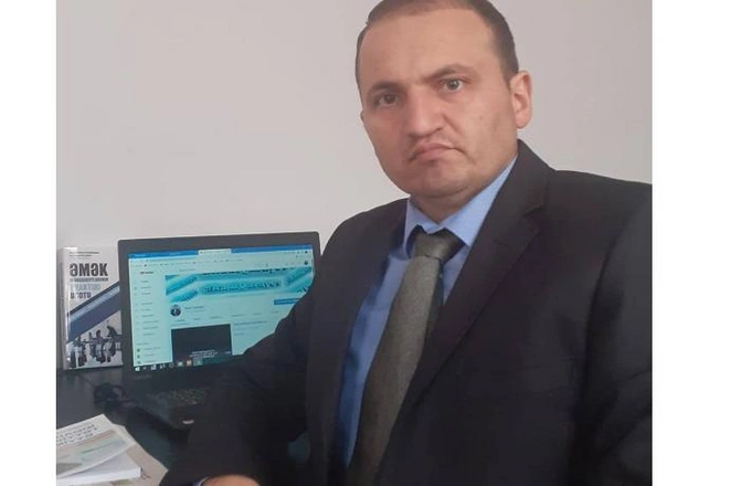 İqtisadçıdan ETİRAZ: “Qiymət artırılmazdan əvvəl xətlər düzəlməli idi”