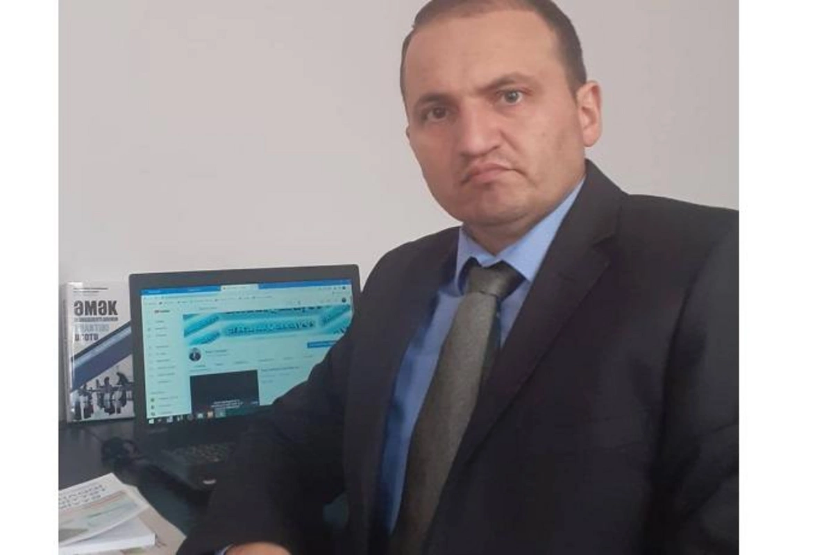 Ekspert bahalaşmadan DANIŞDI: “Yanlış verilən qərardan xalq əziyyət çəkəcək”