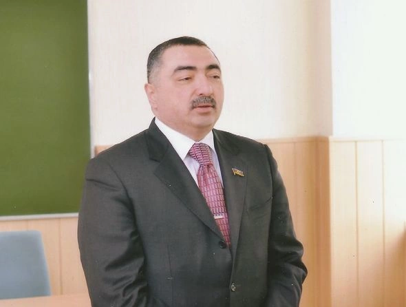 Azərbaycanda siqaret bahalaşacaq?