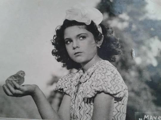 “Ögey ana”nın Cəmiləsi Demokrat.az-a DANIŞDI — MÜSAHİBƏ (FOTOLAR) “Ögey ana”nın Cəmiləsi Demokrat.az-a DANIŞDI — MÜSAHİBƏ (FOTOLAR)