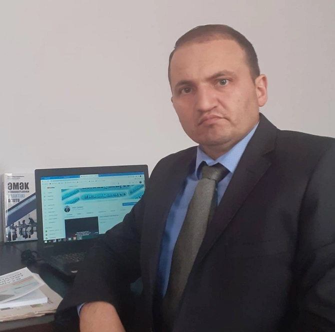 Qeyri-sabit hava məhsuldarlığa necə təsir edəcək? — Ekspert danışdı (ÖZƏL)