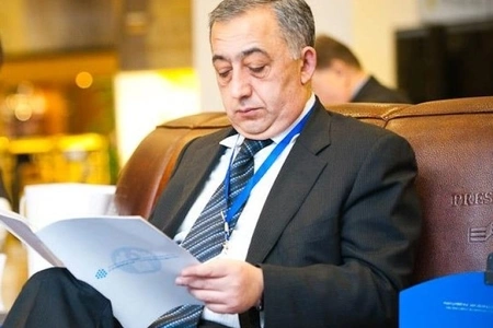 Azərbaycanda məşhur milyonçunun oğlu saxlanıldı — FOTO Azərbaycanda məşhur milyonçunun oğlu saxlanıldı — FOTO