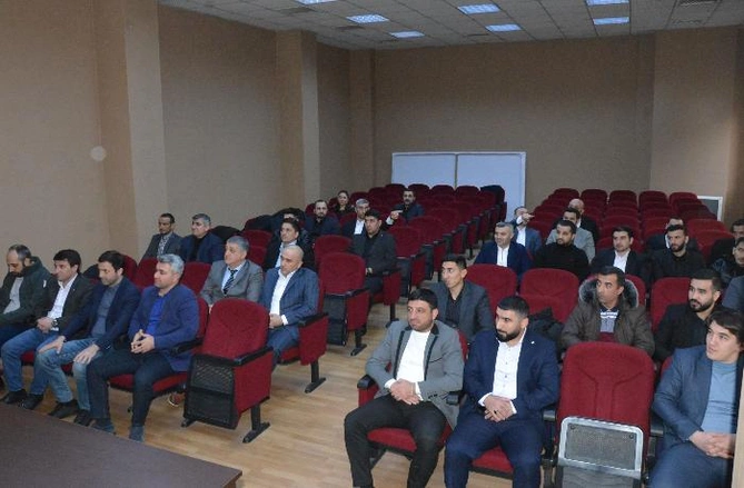 Azərbaycan Taekvondo Federasiyası beynəlxalq üzvlükdən keçən klubları dəyərləndirdi — FOTOLAR Azərbaycan Taekvondo Federasiyası beynəlxalq üzvlükdən keçən klubları dəyərləndirdi — FOTOLAR
