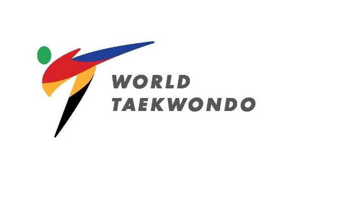 Azərbaycan Taekvondo Federasiyası beynəlxalq üzvlükdən keçən klubları dəyərləndirdi — FOTOLAR Azərbaycan Taekvondo Federasiyası beynəlxalq üzvlükdən keçən klubları dəyərləndirdi — FOTOLAR