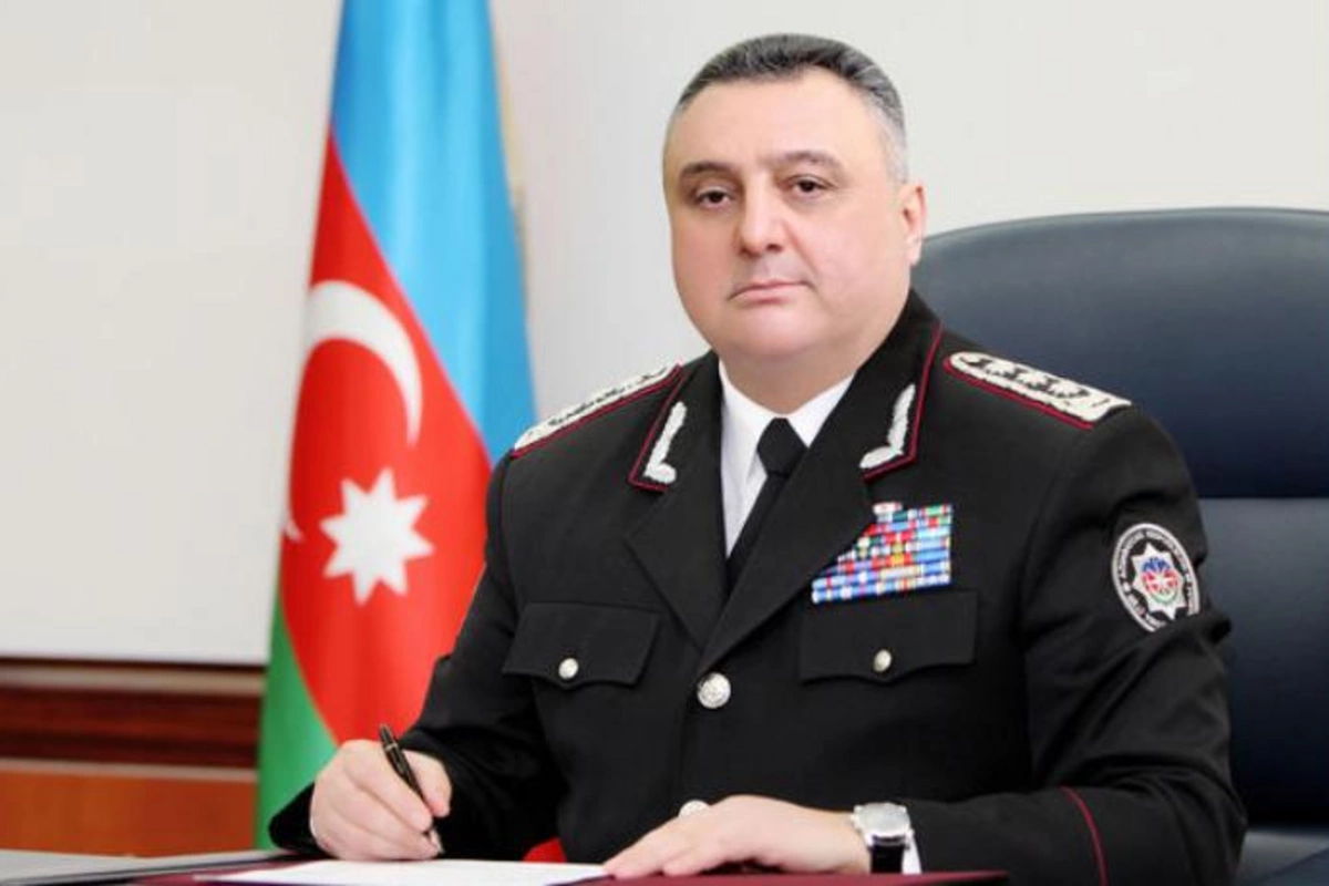 Eldar Mahmudov nə qədər pensiya alır? — ŞOK MƏBLƏĞ