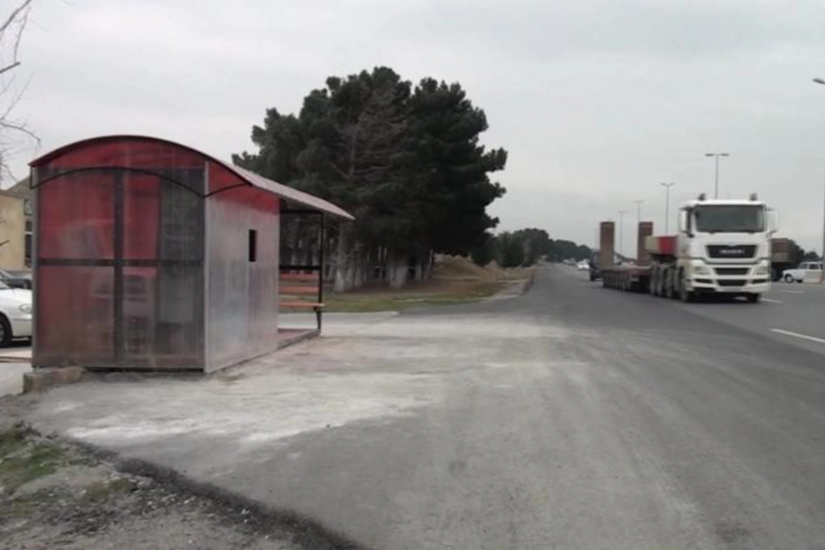 Abşeronda qazi adından sui-istifadə edənlərə qarşı mübarizə aparılacaq — FOTOLAR