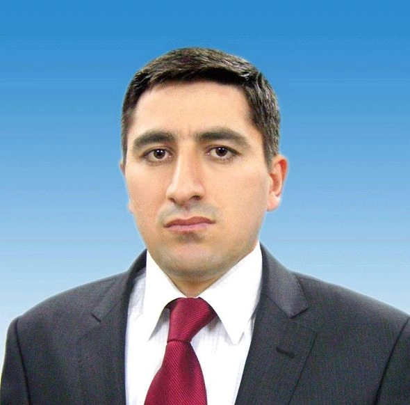 Buğdanın qiymətində artım gözlənilir?