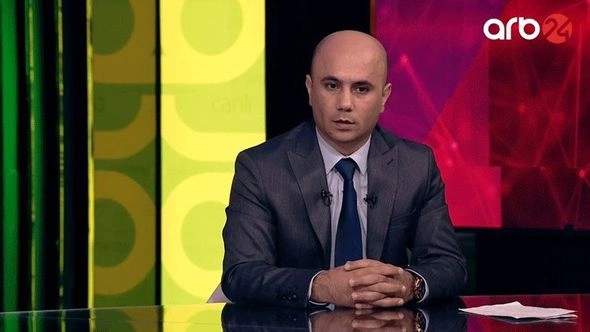 Buğdanın qiymətində artım gözlənilir?