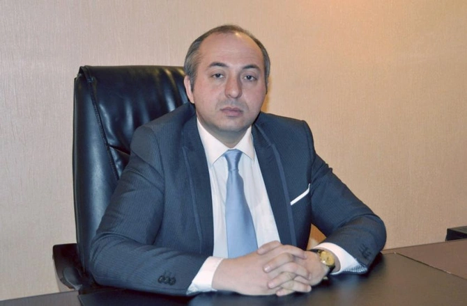Qərbin “Bayraktar” “sevgisi”: Hərbi ekspert detalları açıqladı Qərbin “Bayraktar” “sevgisi”: Hərbi ekspert detalları açıqladı