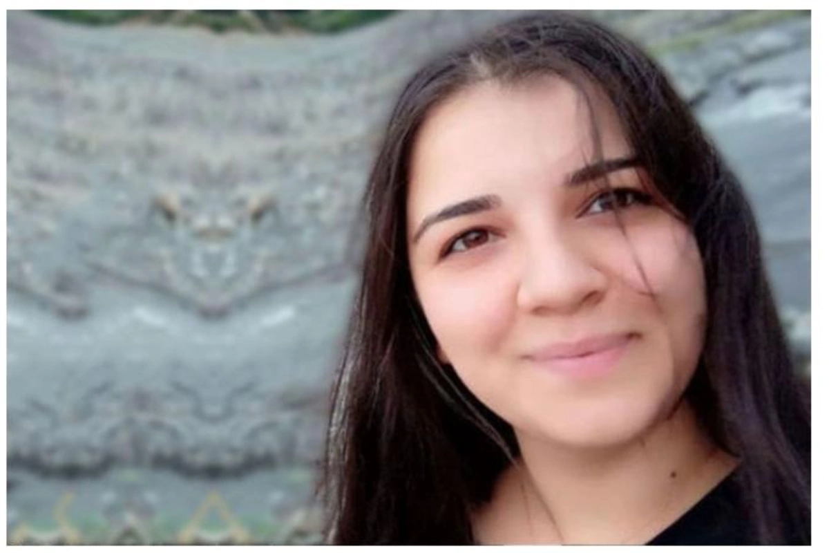 Zaqatalada doğuşdan sonra ananın ölüm səbəbi banan olub? — VİDEO