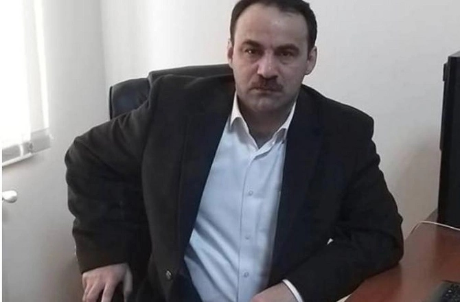 “Bu, ABŞ-ın dünya gücü kimi imicinə böyük zərbə olacaq” — ŞƏRH