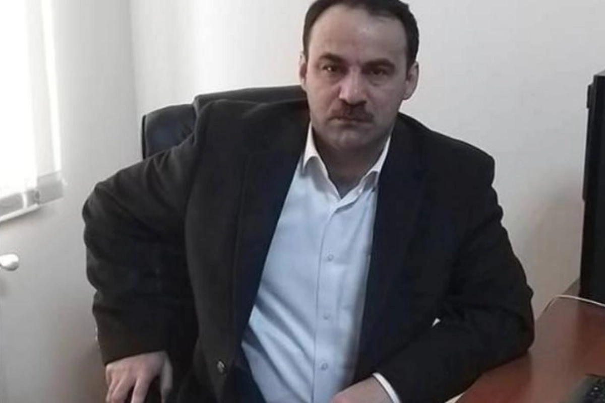 “ABŞ rəsmiləri yaxşı bilir ki, Azərbaycanın regiondakı çəkisi yüksək səviyyədədir”