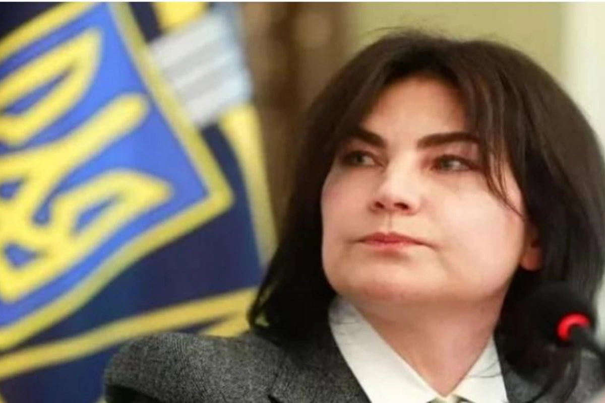 Rus əsgərləri ərini öldürdükləri ukraynalı qadına cinsi zorakılıq göstərdilər