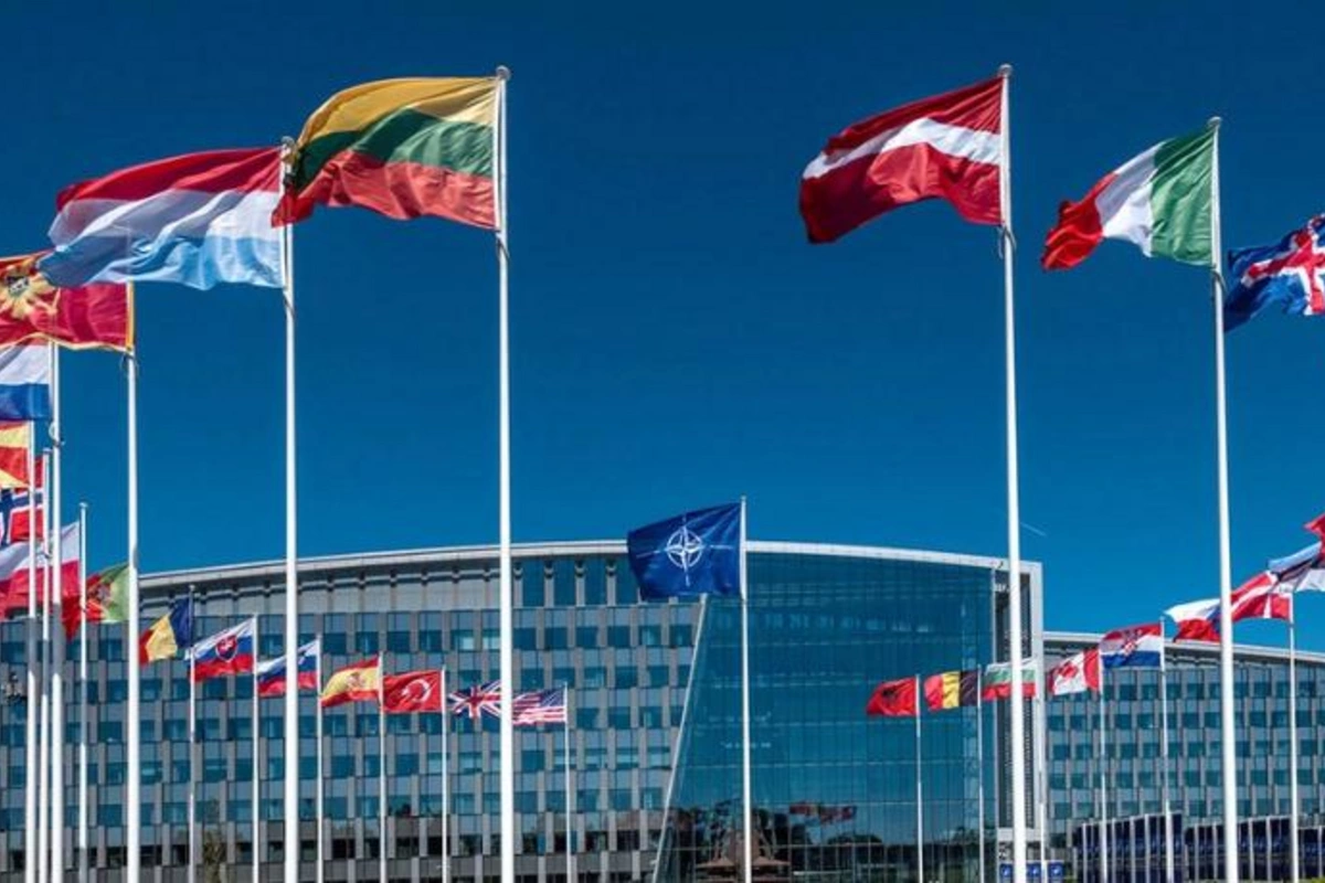 Rusiyanın NATO-ya hücum ehtimalı müzakirə edildi